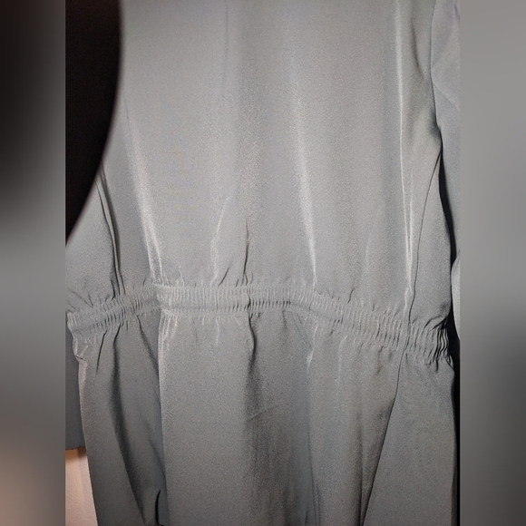 Athleta Endless Primatwill blazer sports jacket - Picture 12 of 16